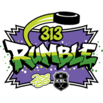 2026 (200x85) (KSL) 313 Rumble