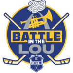 2026 (200x85) (KSL) Battle in The Lou
