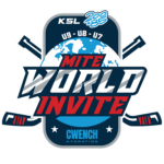 2026 (200x85) (KSL) (CWENCH HYDRATION) Mite World Invite U9 - U8 - U7