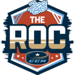 2026 (200x85) The ROC