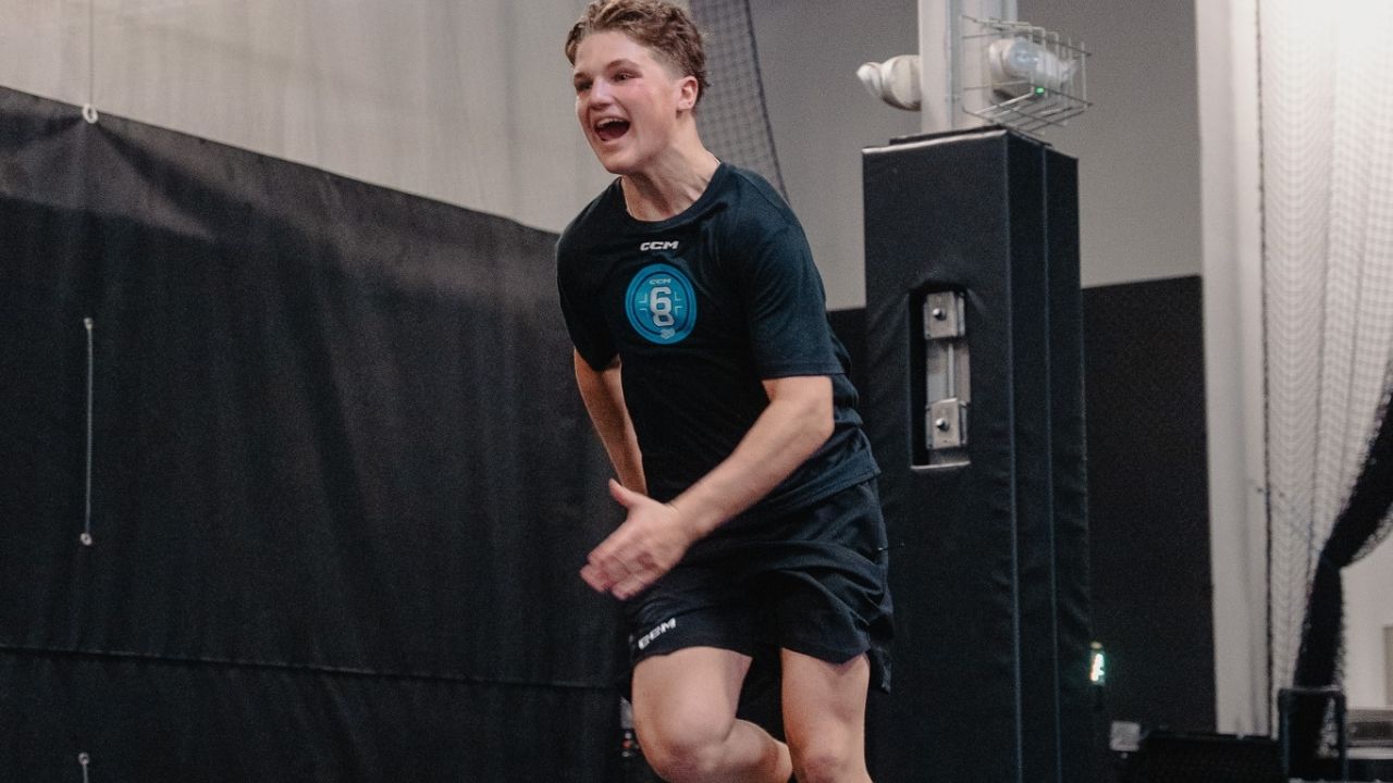Testing Tomorrow’s Top Talent