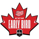 2026 (KSL) Early Bird