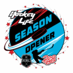 2026-Season-Opener-300x300