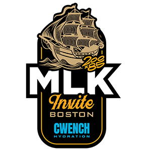 2027 200x85 CWENCH HYDRATION MLK INVITE. 300png