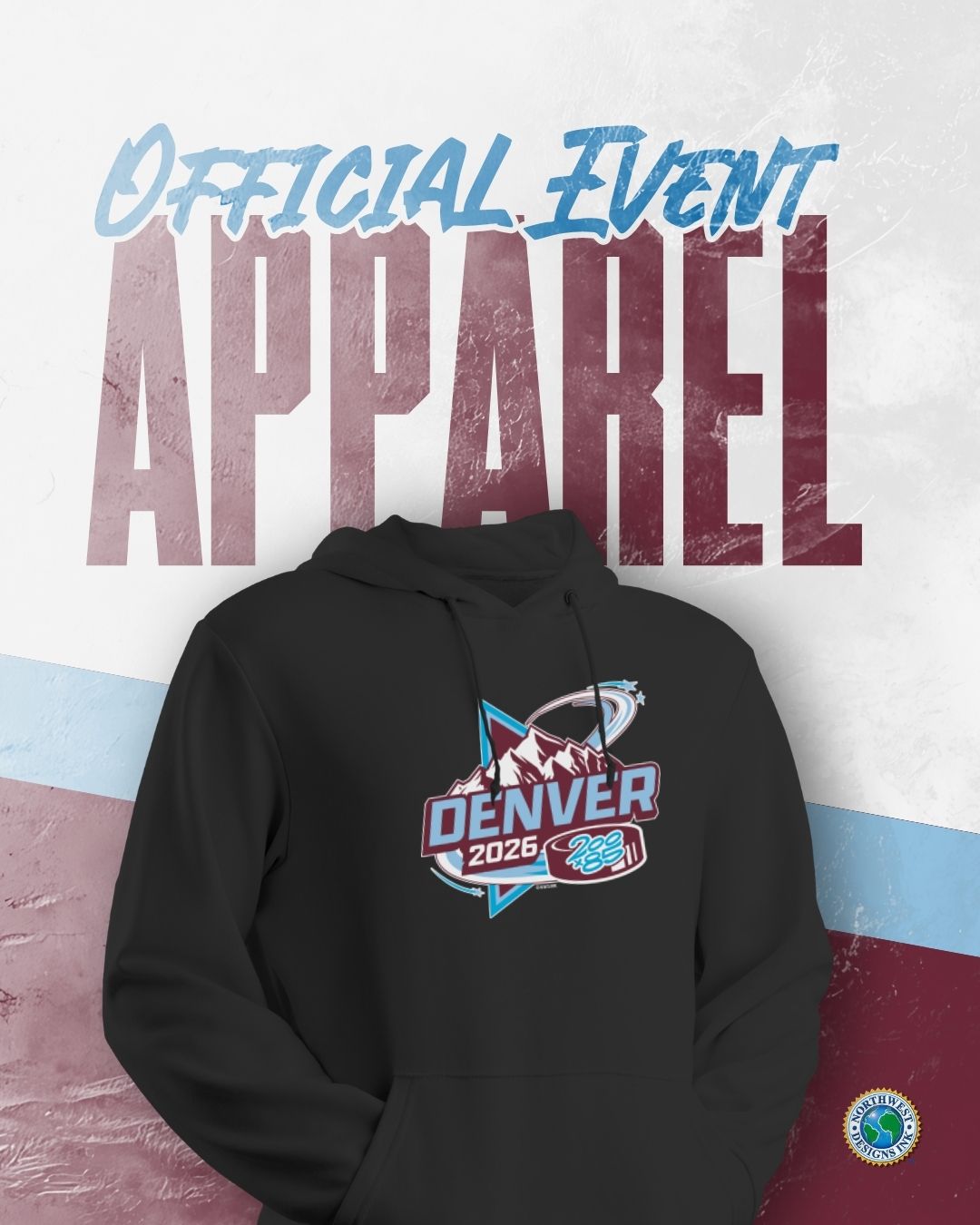Apparel Assets