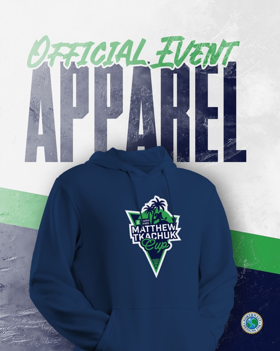 Apparel Assets