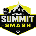 Aycane Summit Smash Logo