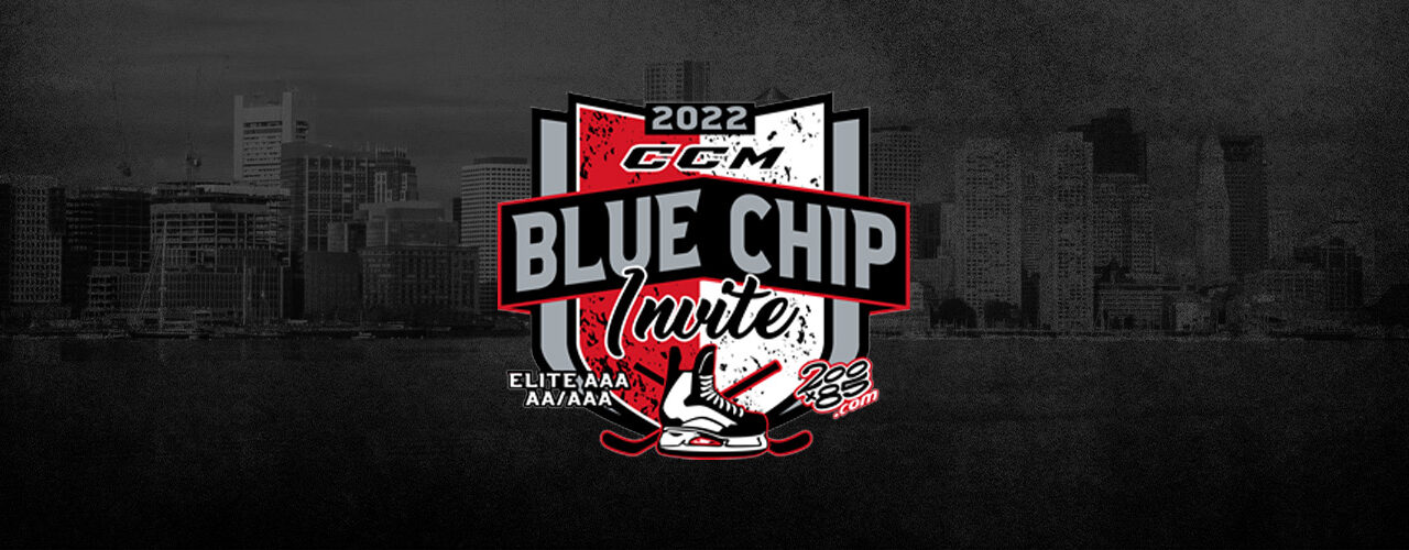 Blue Chip Recap Post 1280x500 1