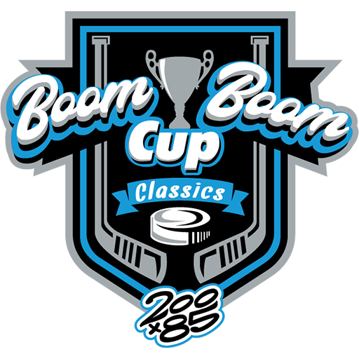 Boom_Boom_512