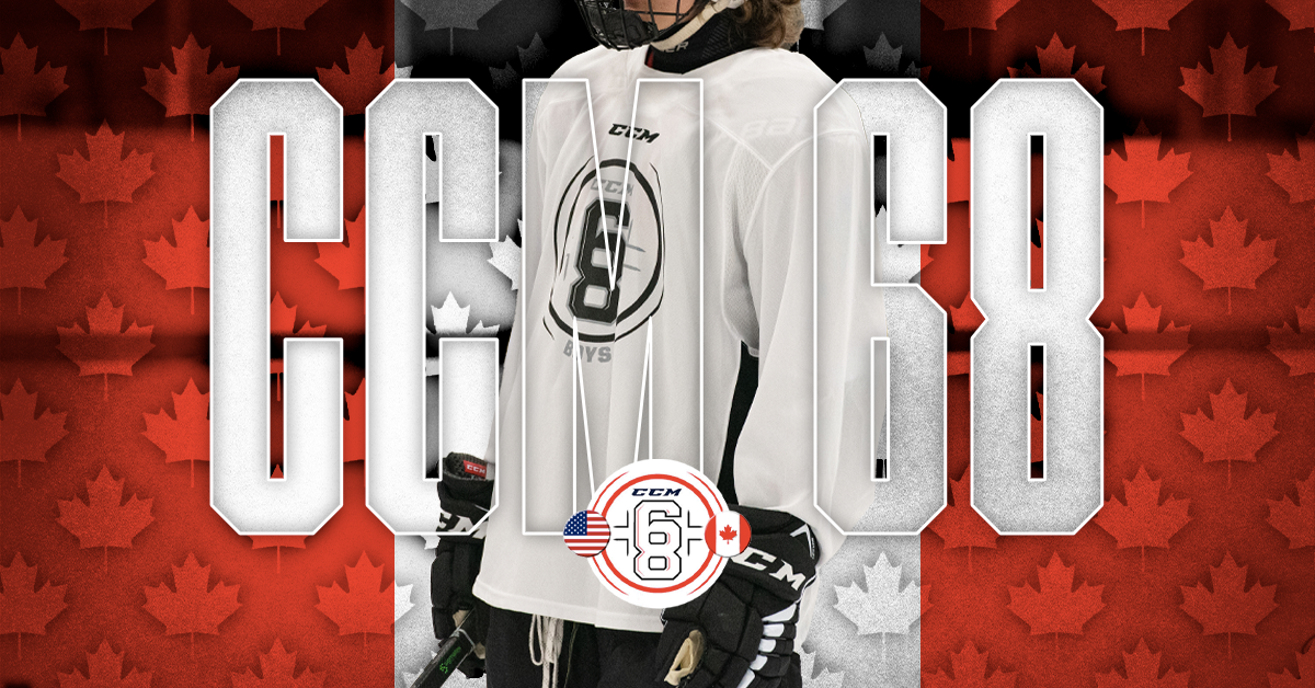 CCM 68 Welcomes Canadas Top 2009s Cover