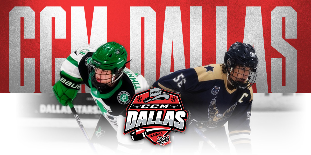 CCM Dallas Event Recap Cover