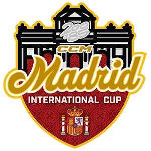 CCM Madrid International Cup_300