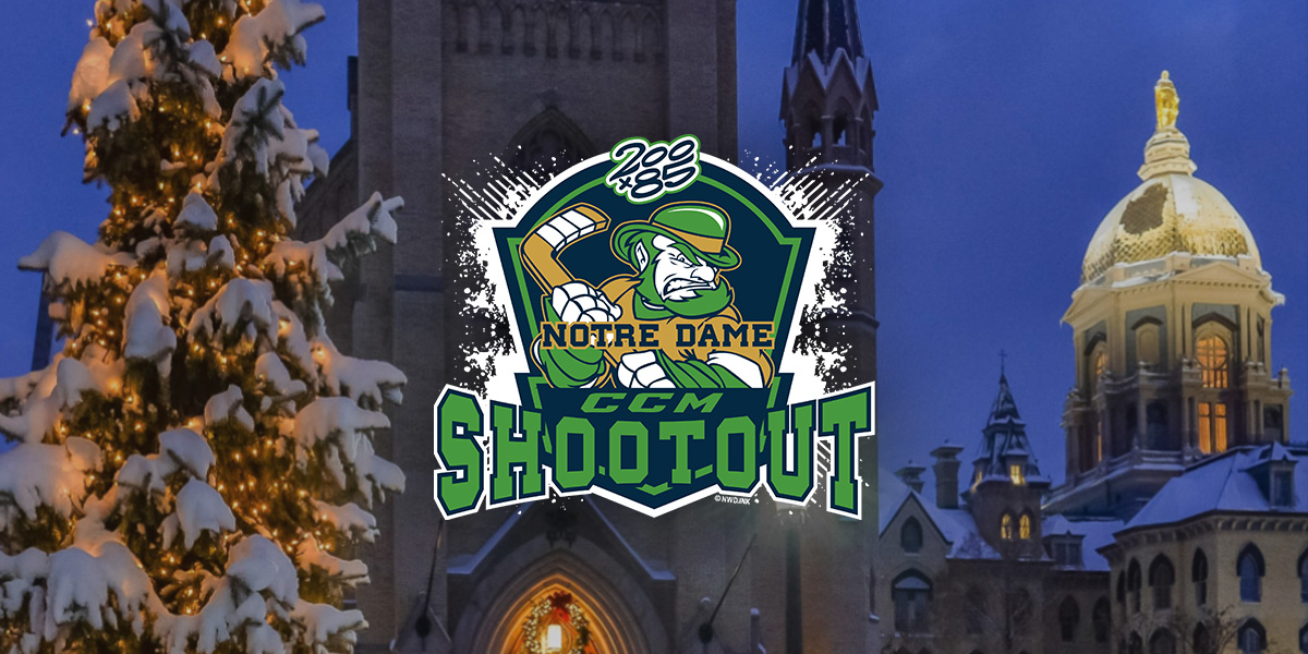 CCM SHOOTOUT COVER