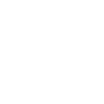 CCM_68_Headshot_Placeholder_White