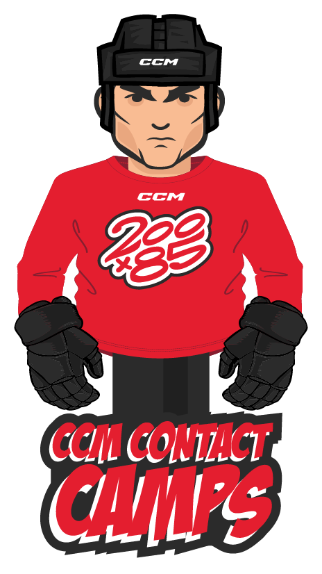 CCM_Contact_Logo