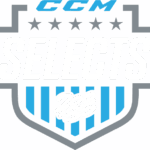 CCM_Selects (blue)_White Text