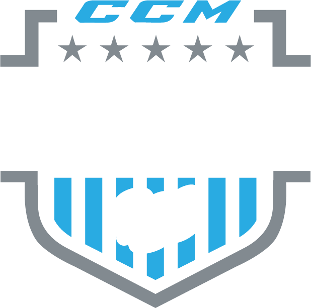 CCM_Selects (blue)_White Text