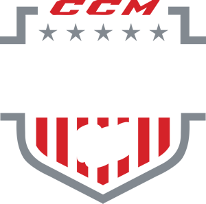 CCM_Selects_White_300