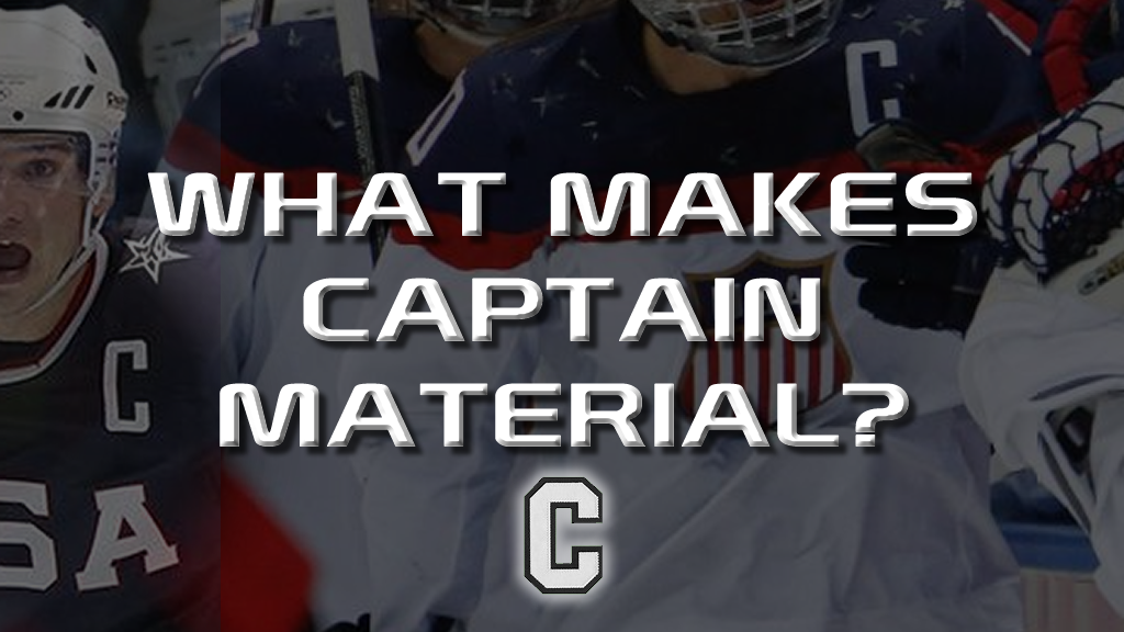 CaptainMaterial.fw