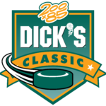 Dicks Sporting Goods Classic