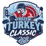 Frozen Turkey Classic
