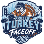 Frozen Turkey Faceoff