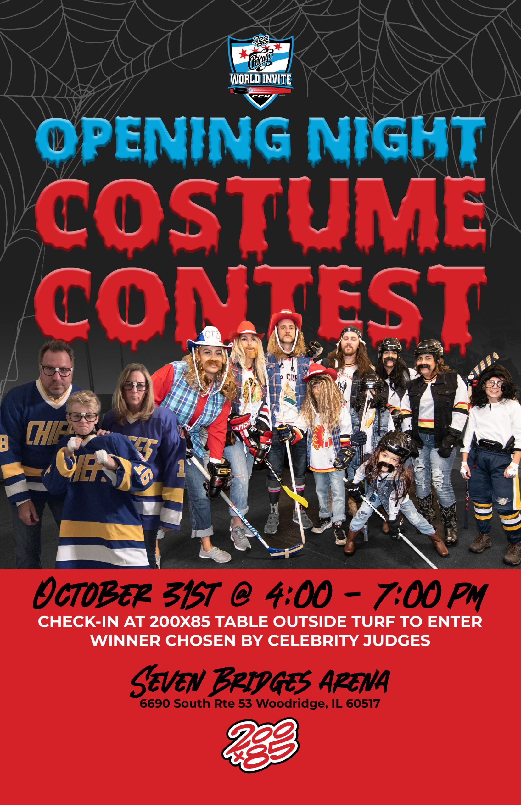 Halloween-Costume-Contest-2024-CCM-World-Invite-scaled