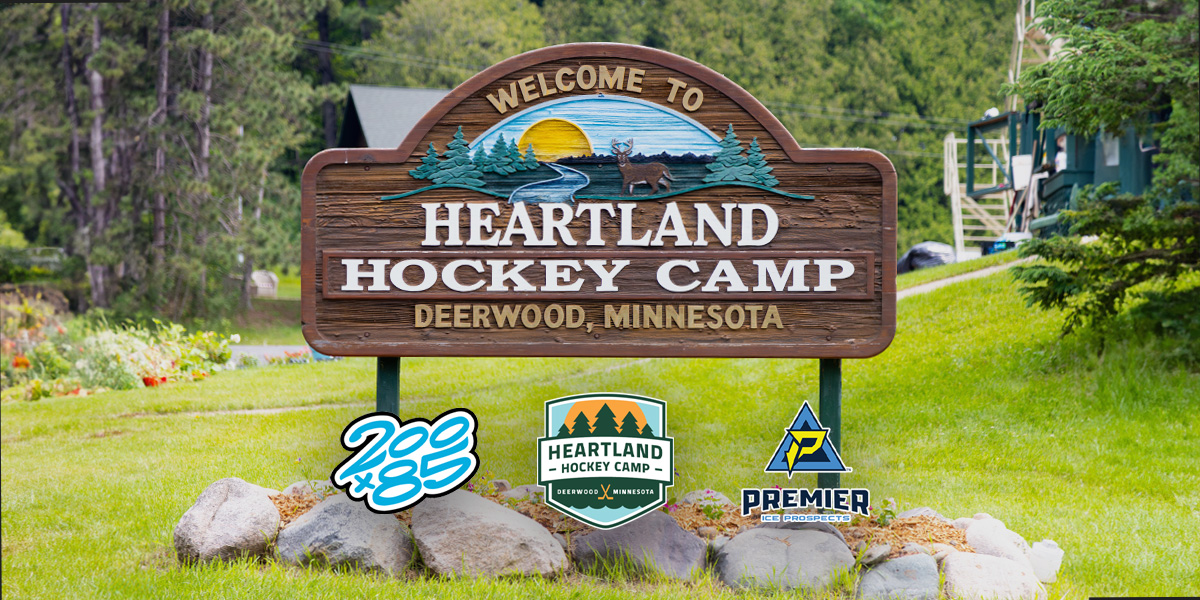 Heartland Cover