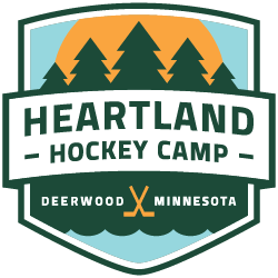 Heartland_logo_full-color_250px