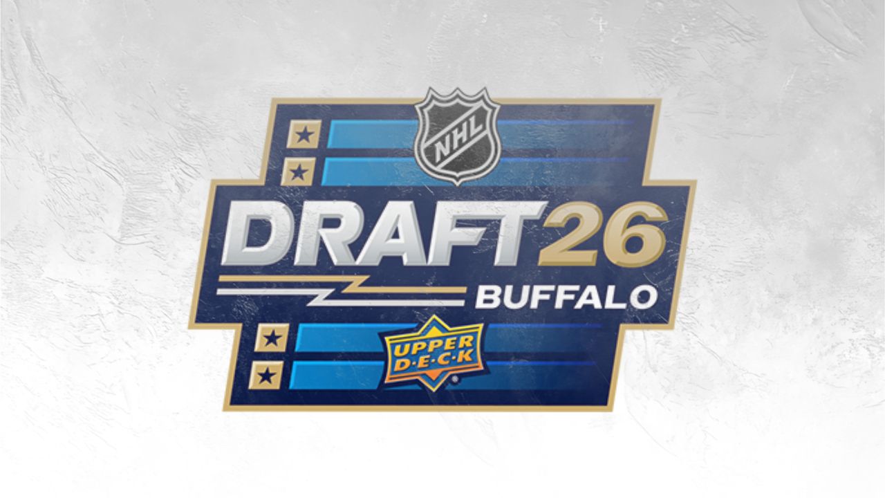 JP Hurlbert Draft