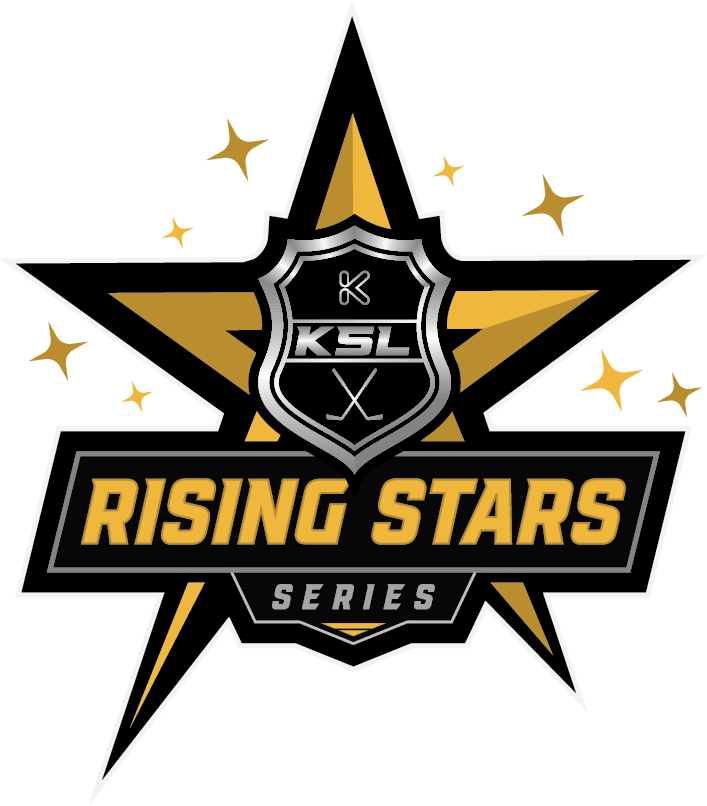 KSL-Rising-Stars