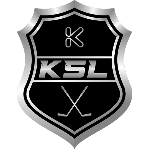KSL_512