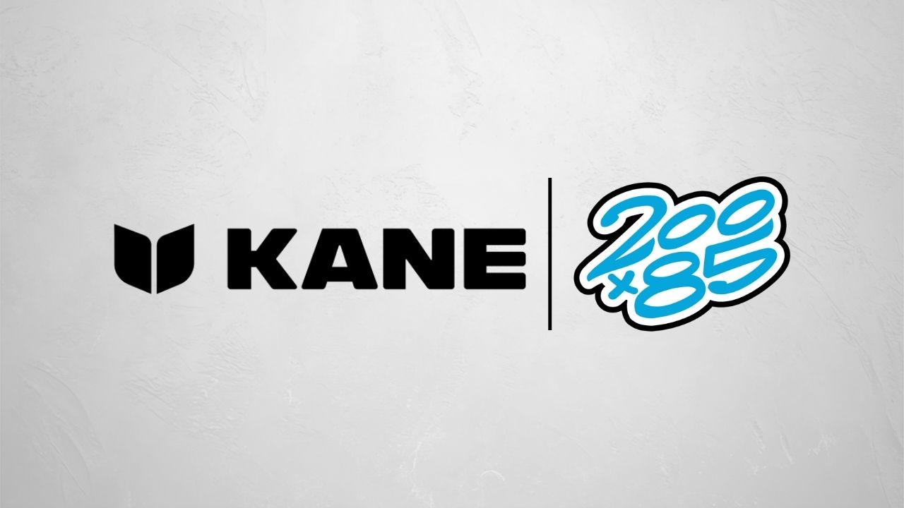 Kane Footwear Partnership