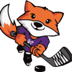 Klevr_KUBS (8 Color)