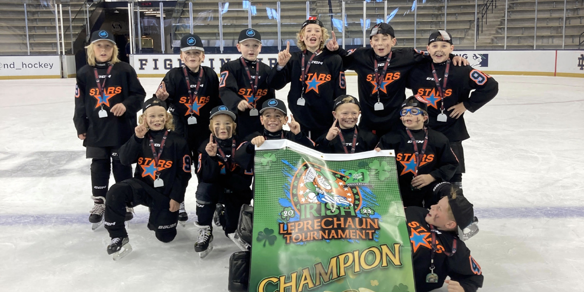 LepShootout Mid Season Article Cover