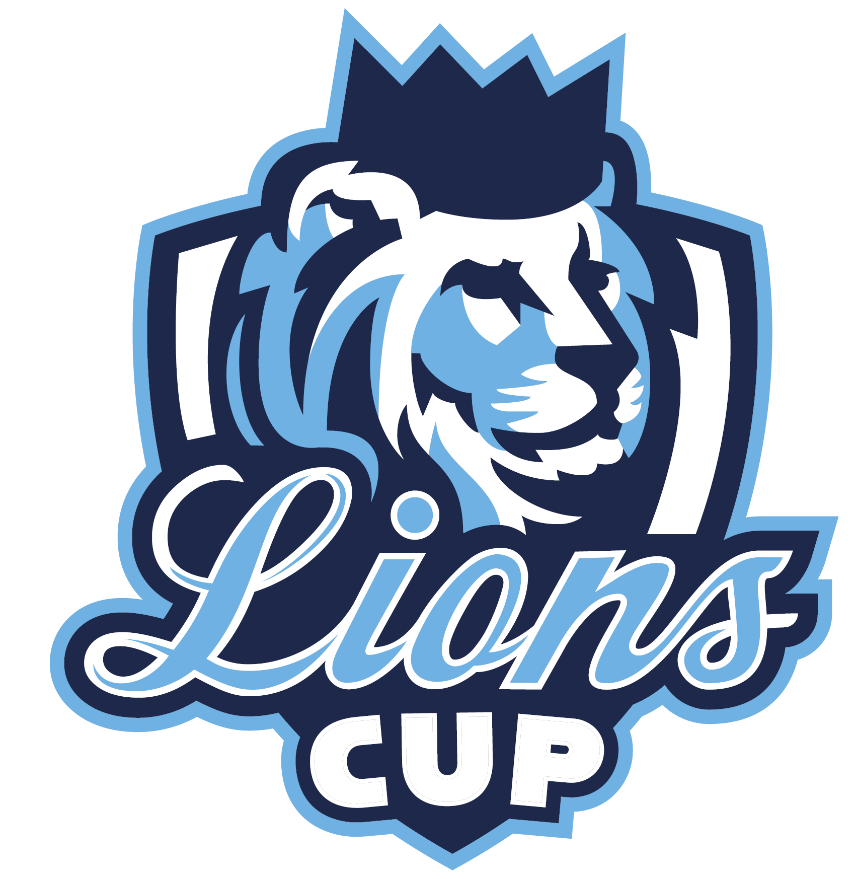 LionsCup_Logo