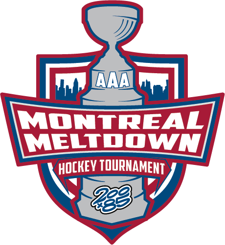 Montreal_Meltdown_200x85