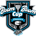 Nashville_300
