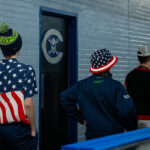 Nations Trenton 4 scaled