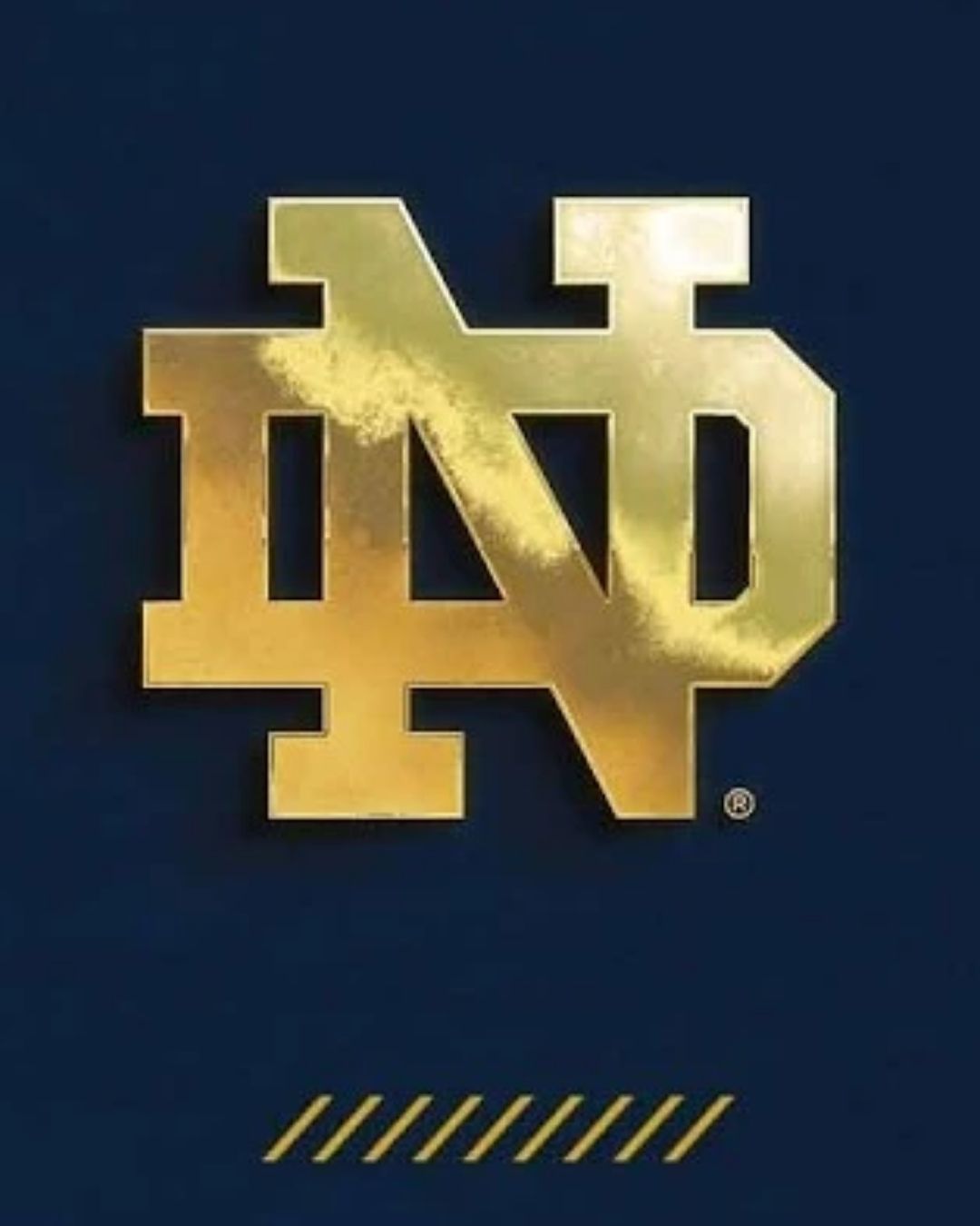 Notre Dame Athletics