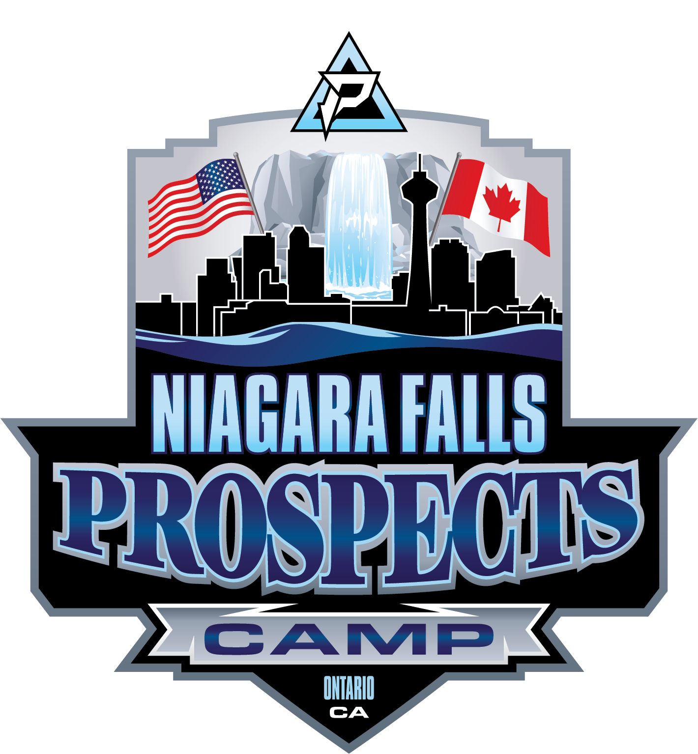 PIP Niagara Falls Prospects Camp_RGB_v3