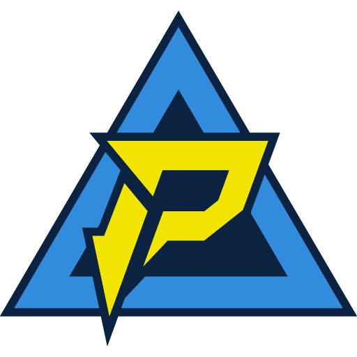 PIP_512