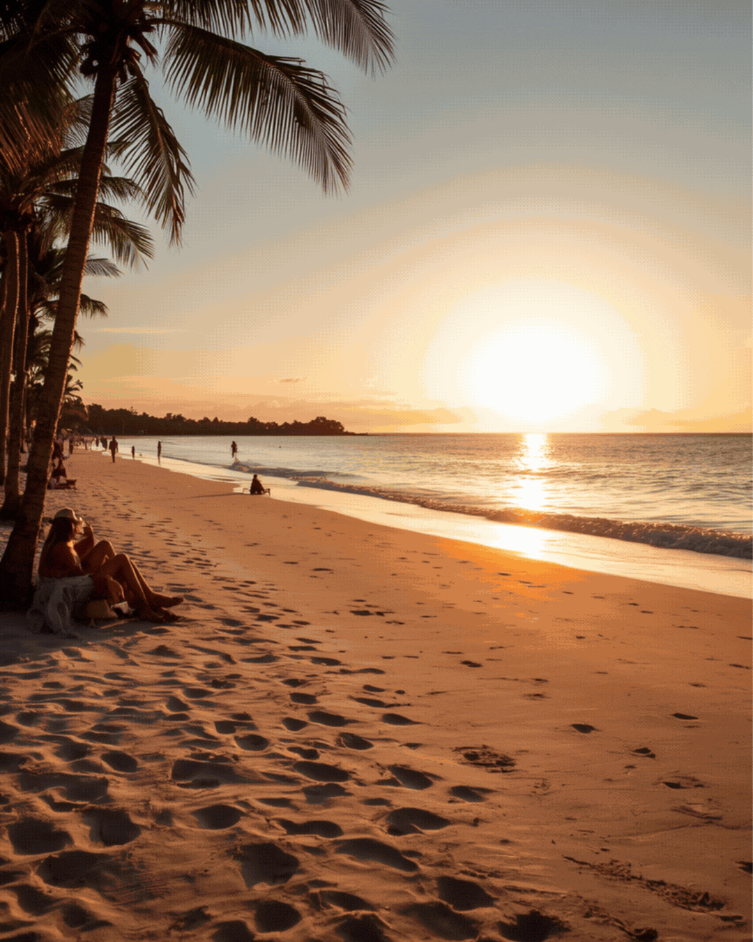 Palm Beach Florida Activities
