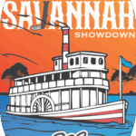 Savannah Showdown Tier II