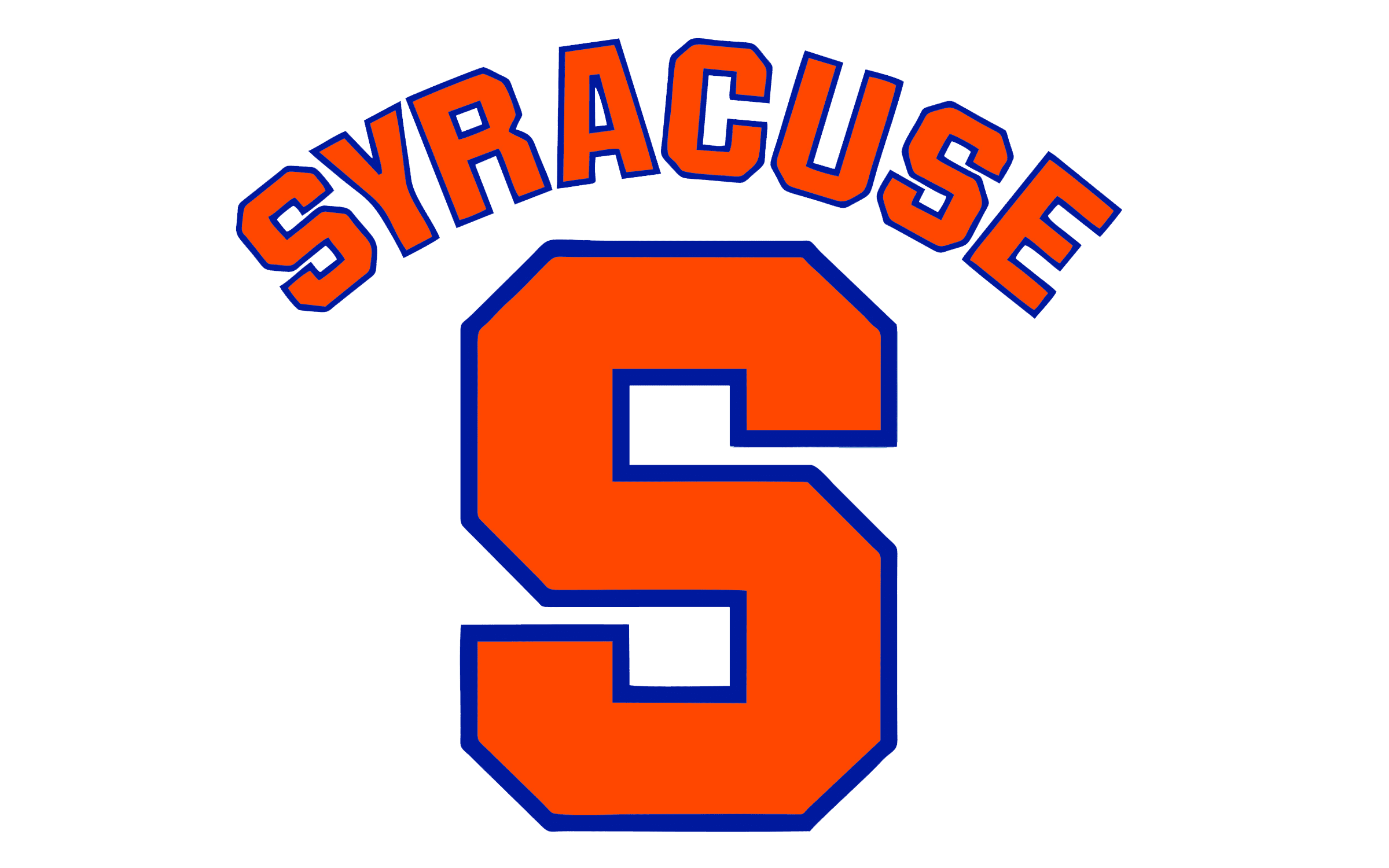 Syracuse-Orange-Logo-2006[1]