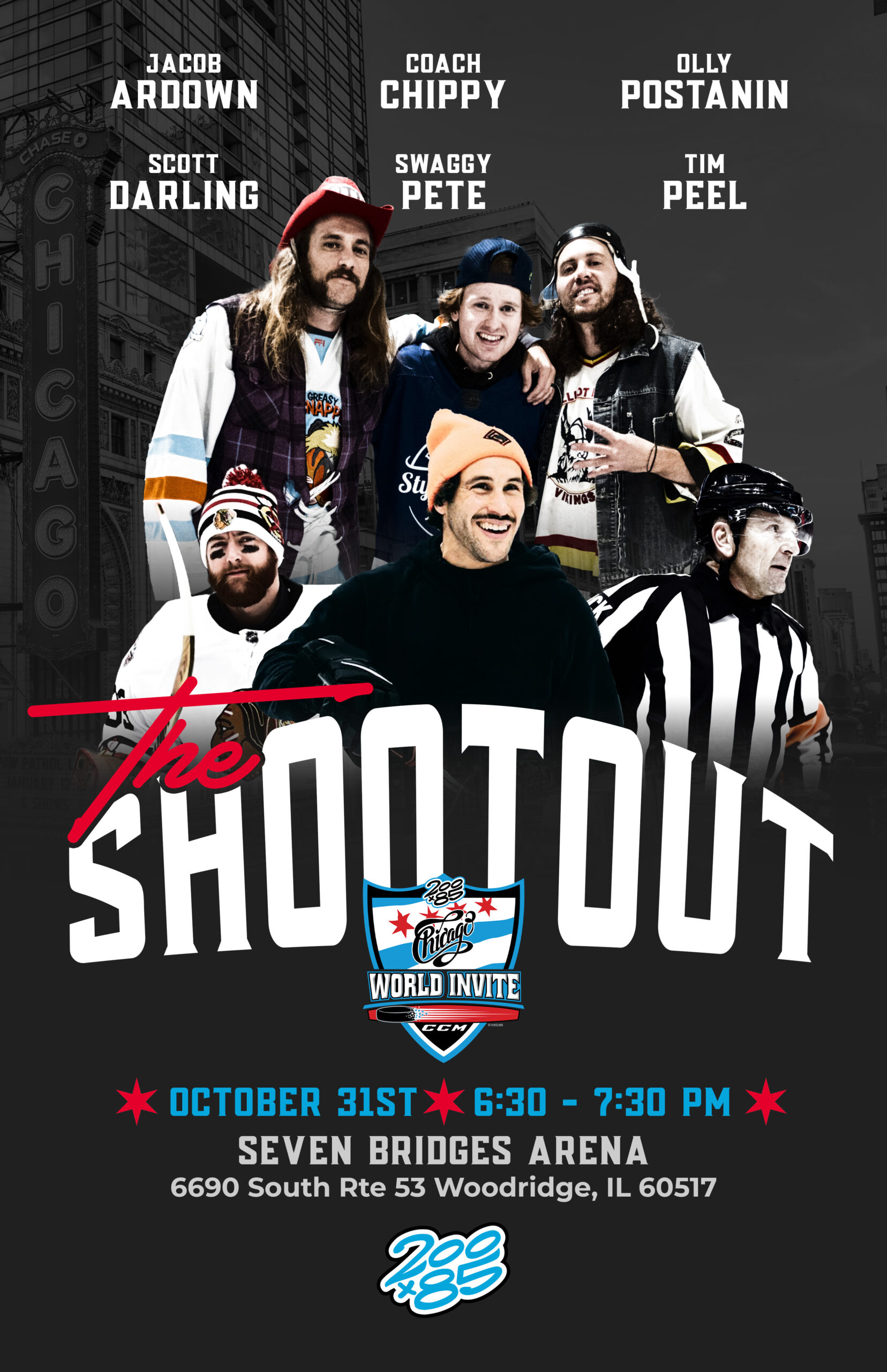 The-Shootout-2024-CCM-World-Invite-scaled