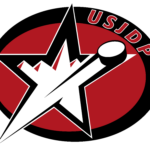 USJDP