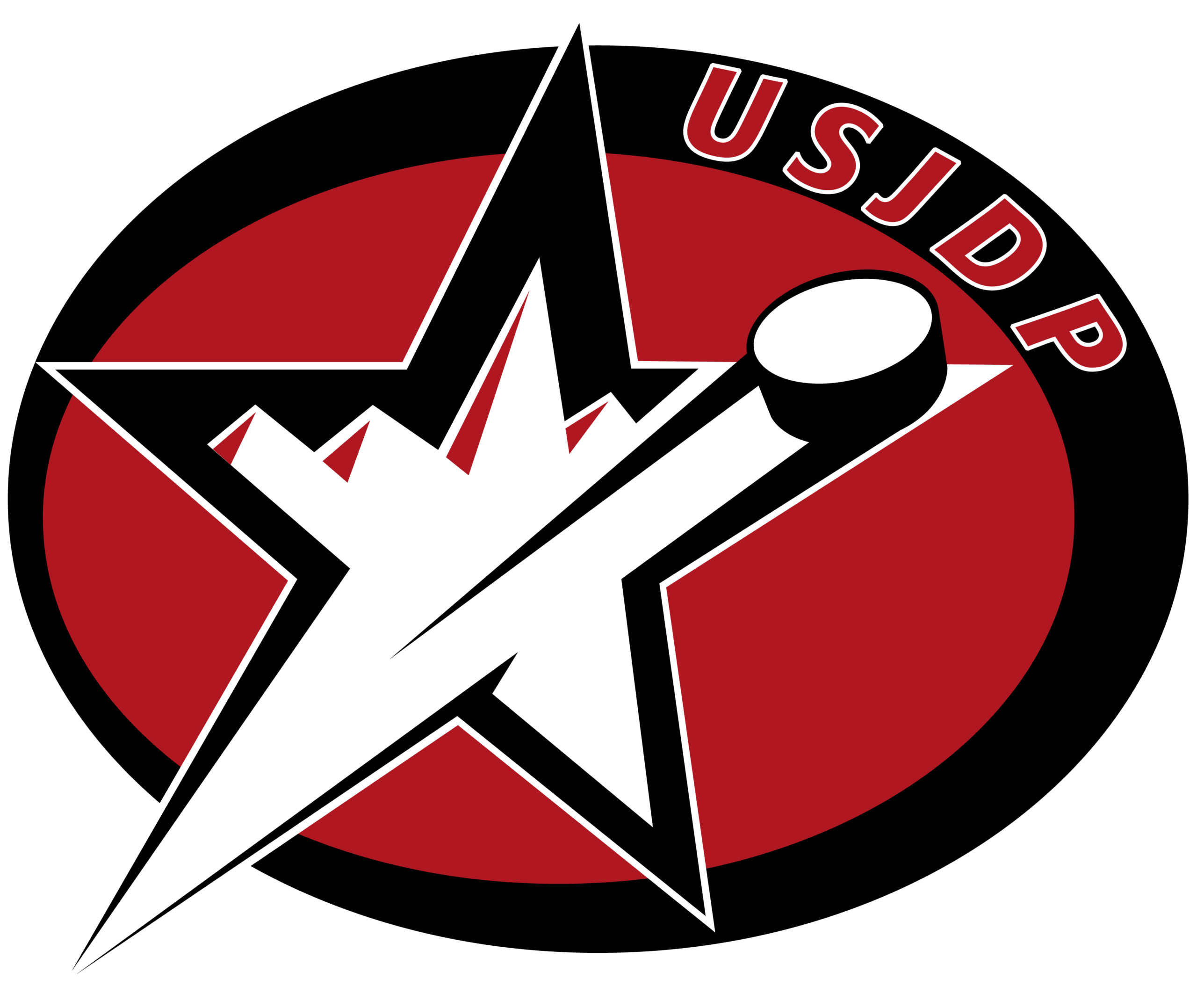 USJDP