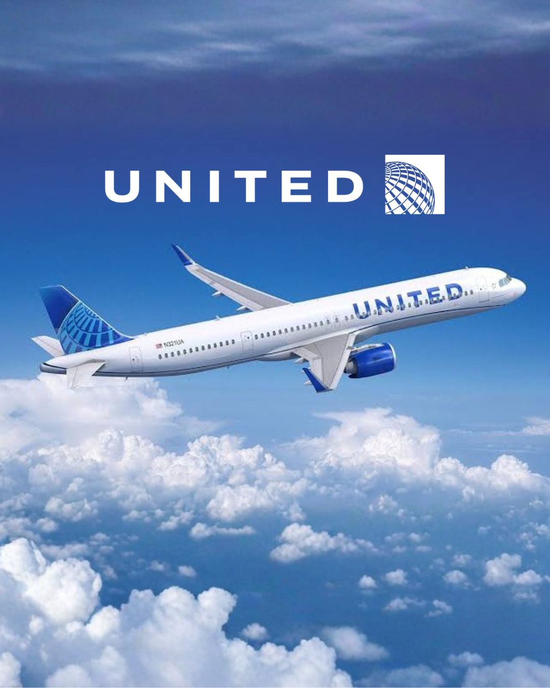 United Airlines