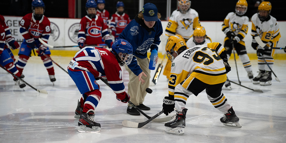 Weekend Recap 2024 CCM Motown